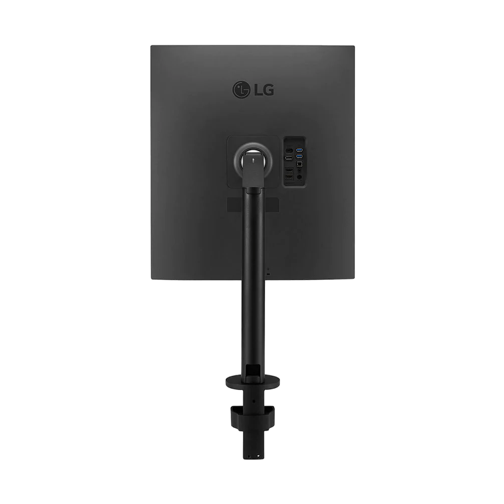 LG DualUp 28MQ780 QHD 60Hz 5ms IPS 28 LG DualUp 28MQ780 QHD 60Hz 5ms IPS 28